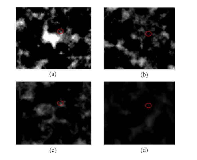 image-20250707183441771