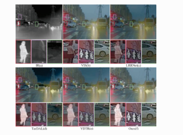 image-20250707184311632