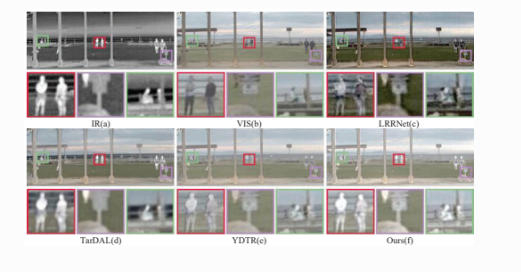 image-20250707184328355