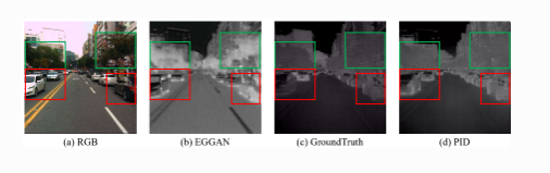 image-20250708212207516