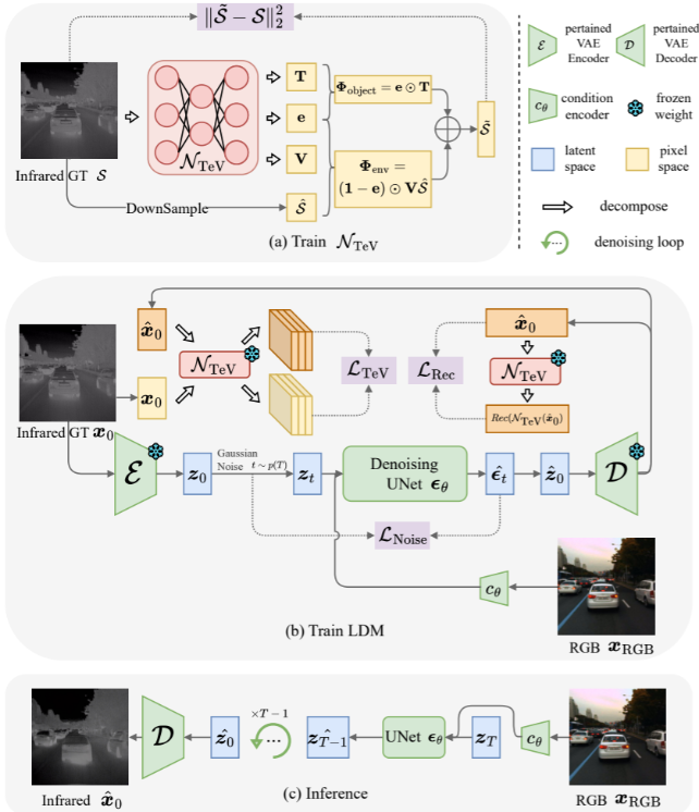 image-20250708212343869