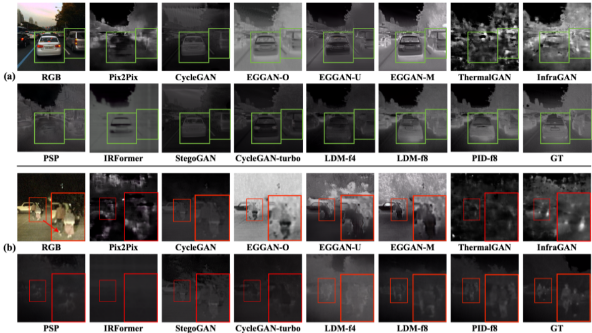 image-20250708212444141