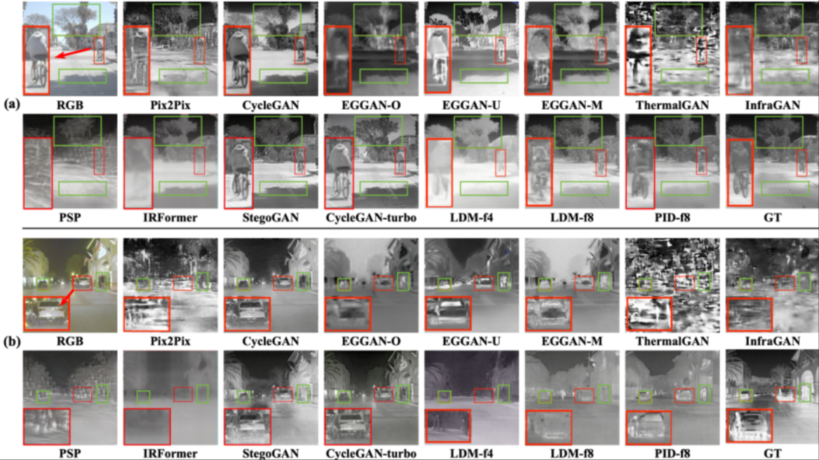 image-20250708212503025