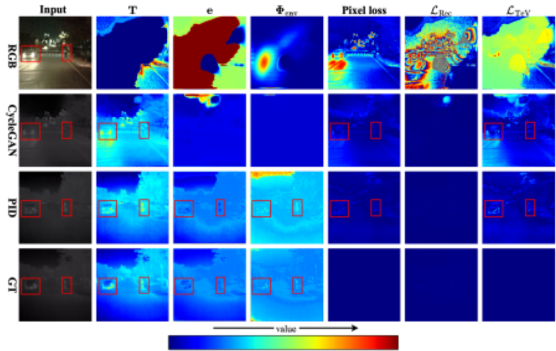 image-20250708212617570