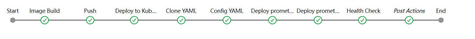 image-20250721125336088