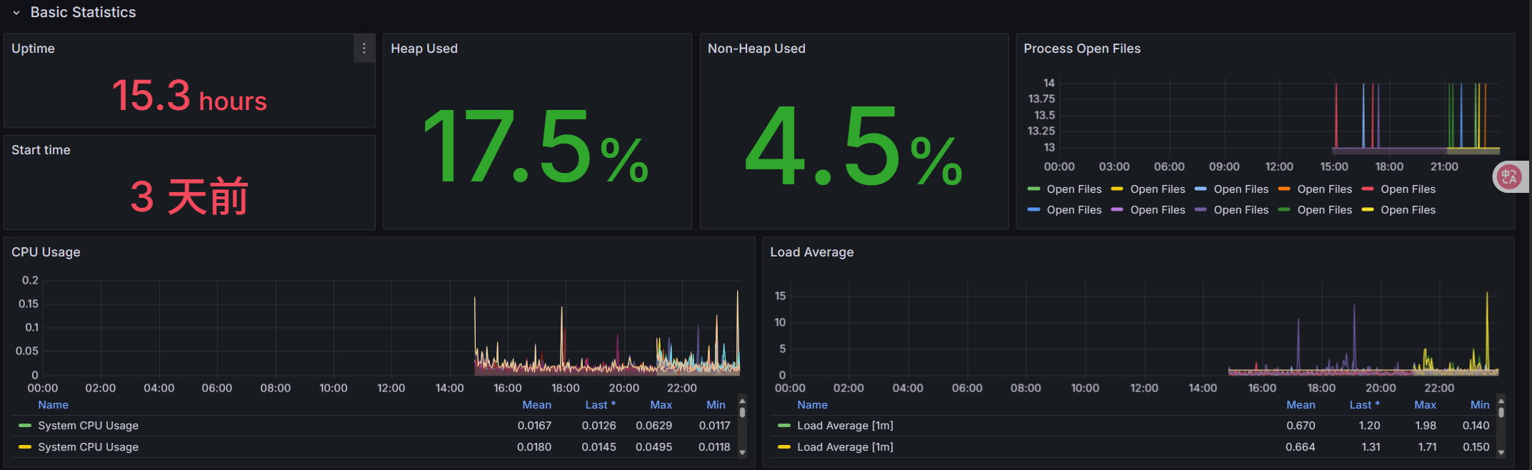 image-20250721125342177