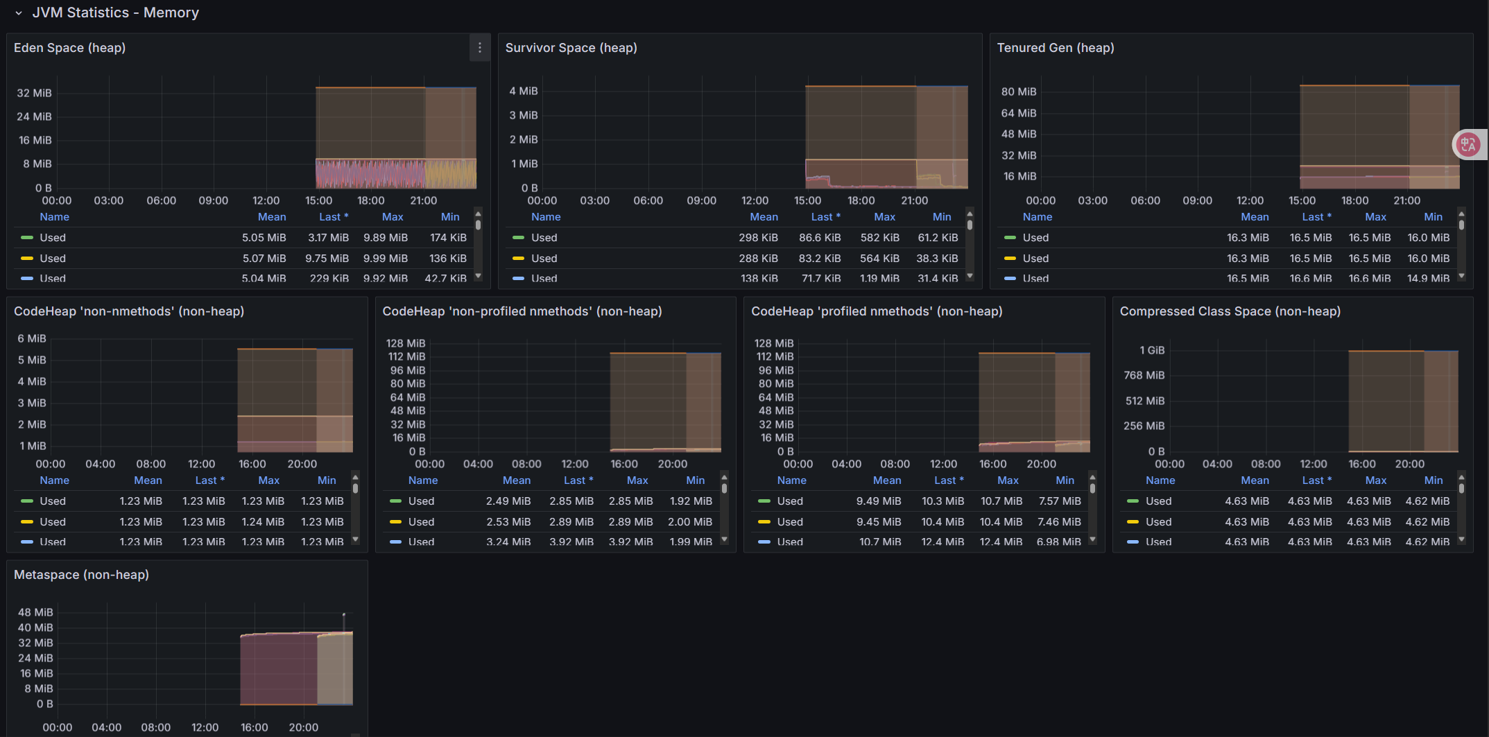 image-20250721125345822