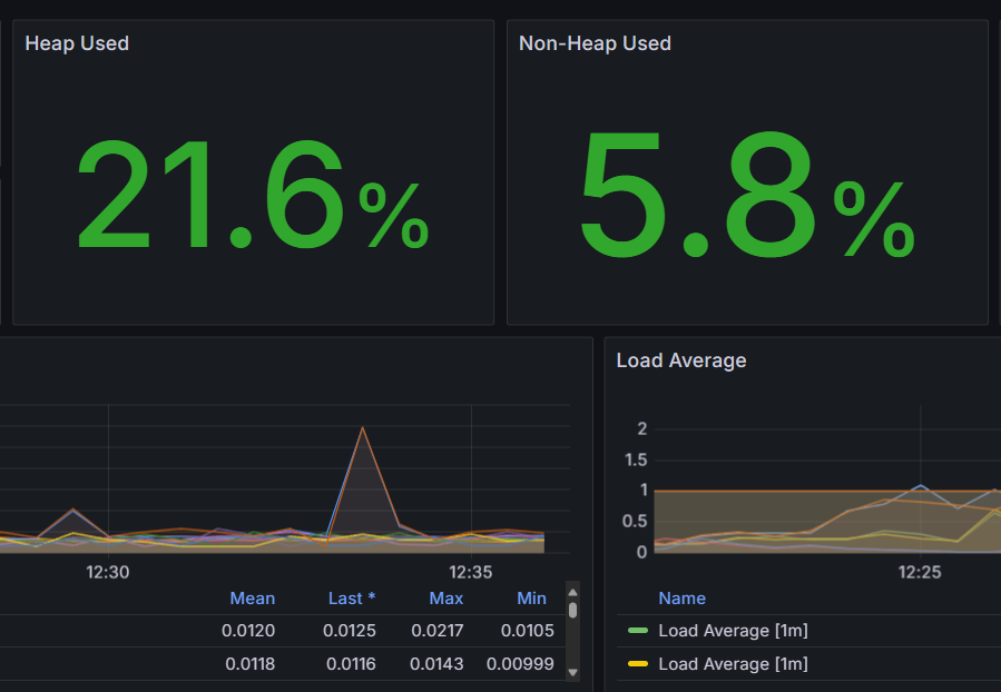 image-20250721125353799