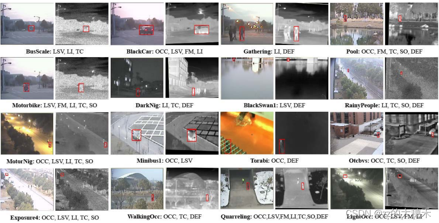 image-20250715183733795