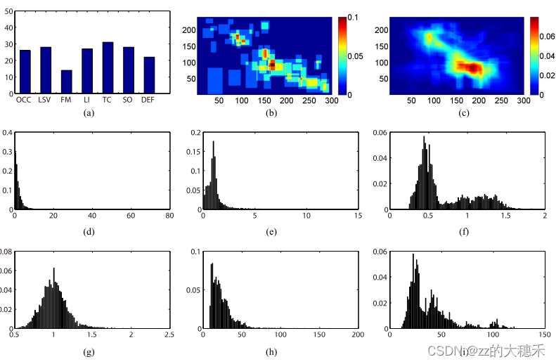 image-20250715183741047