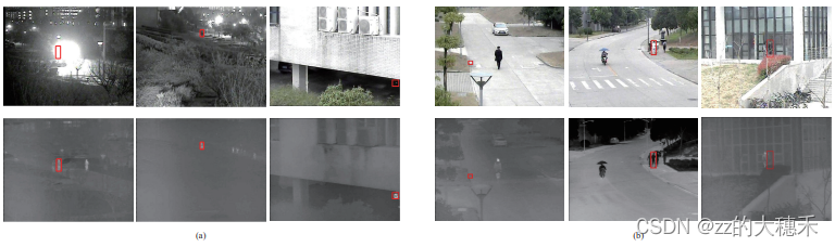 image-20250715183746479