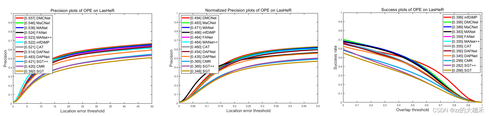 image-20250715183757513