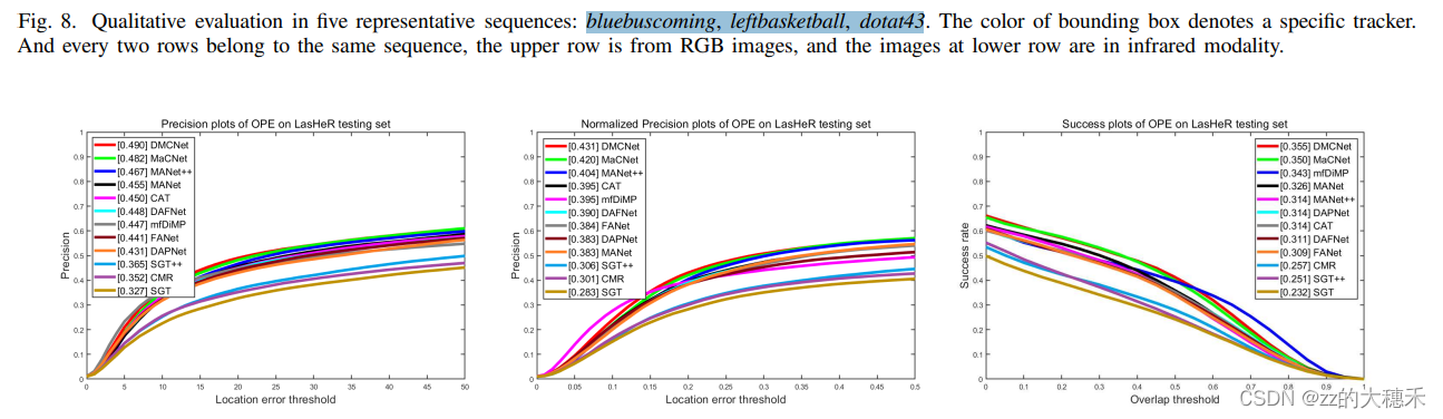 image-20250715183800420
