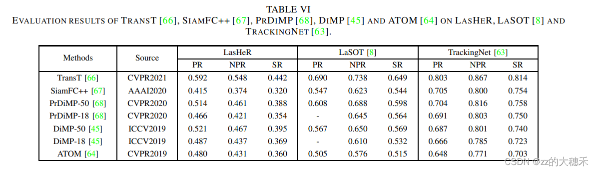 image-20250715183806070