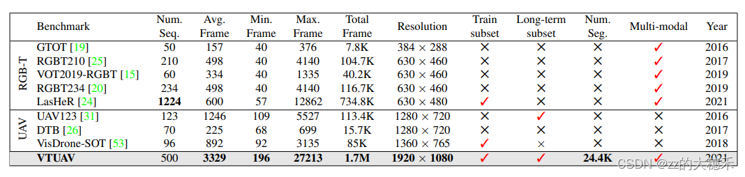 image-20250715183820860