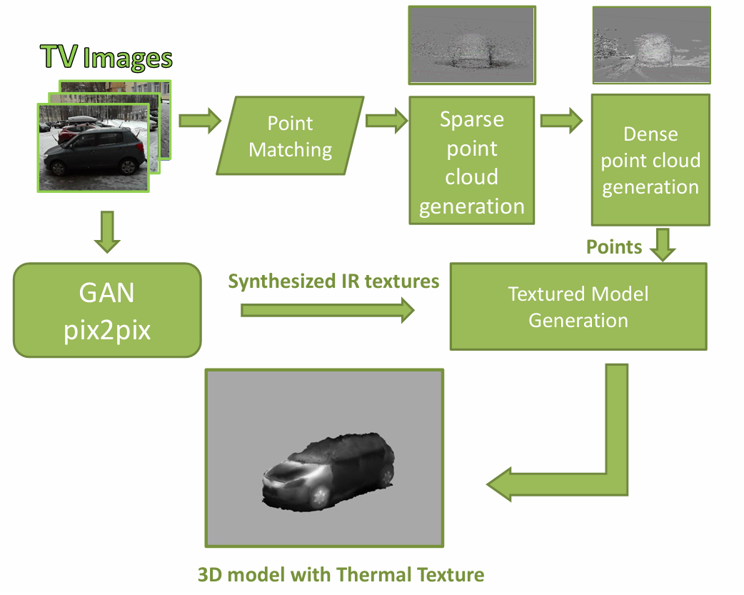 image-20250715212151931