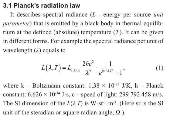 image-20250723190932893