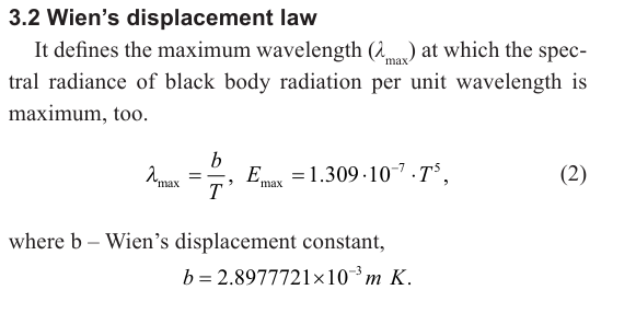 image-20250723191001588