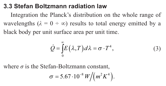 image-20250723191008498