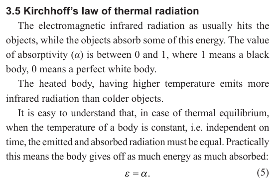 image-20250723191051701