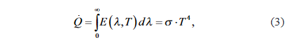 image-20250726191141993