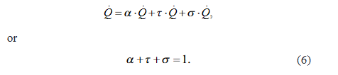 image-20250726200038573