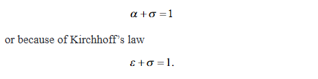 image-20250726200101065