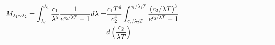 image-20250726200343980