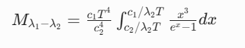image-20250726200502345