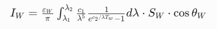 image-20250726200617024