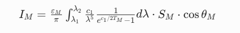image-20250726200840151