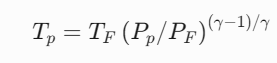 image-20250726201055623