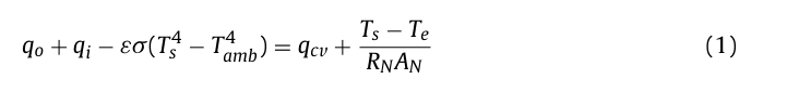 image-20250727152035194