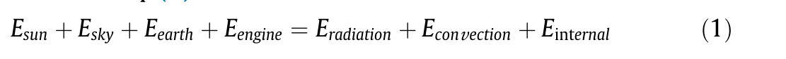 image-20250727155836966