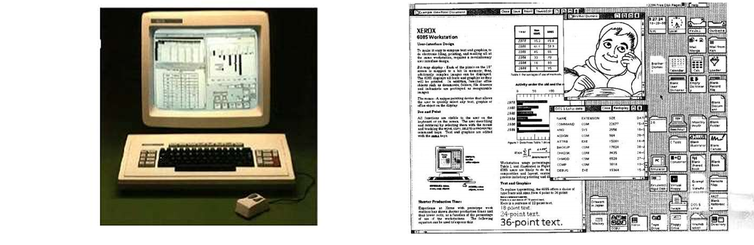 image-20250916141046987