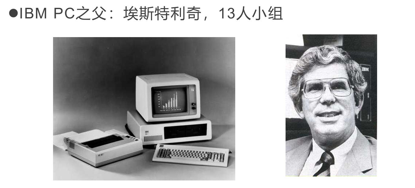 image-20250916141138328