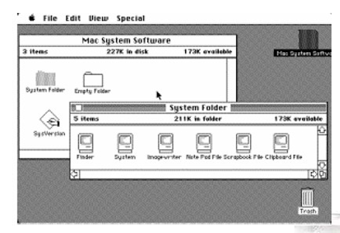 image-20250916141251189