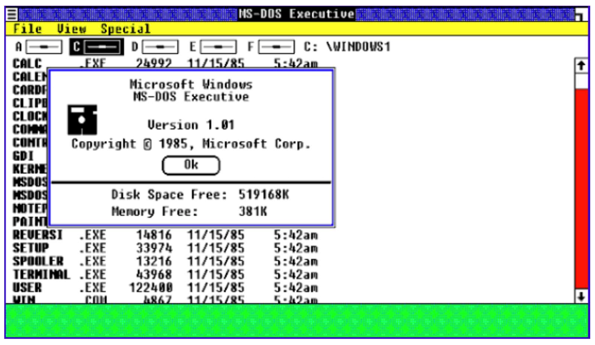 image-20250916141320633