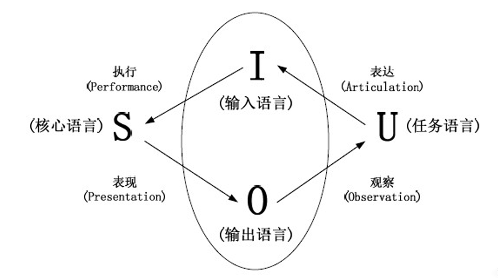 image-20251212084710108