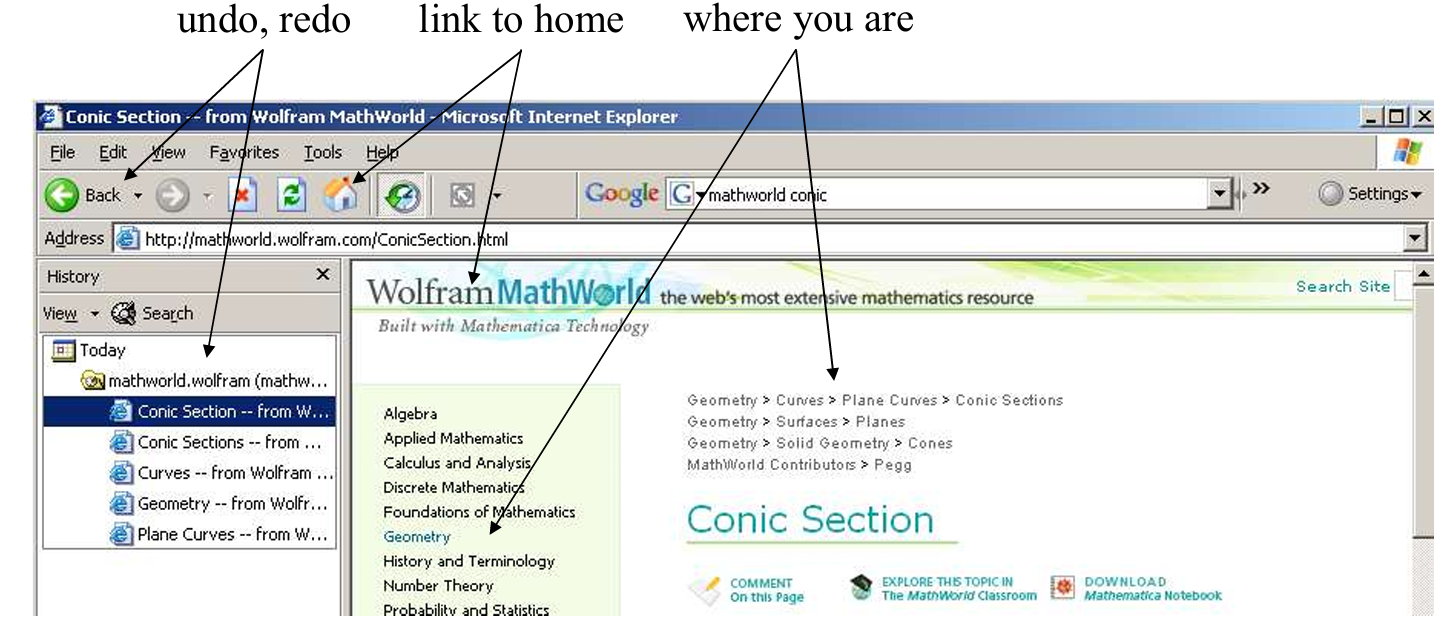 image-20251217185429420