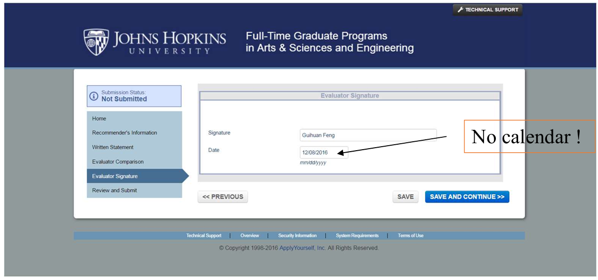 image-20251217185623110