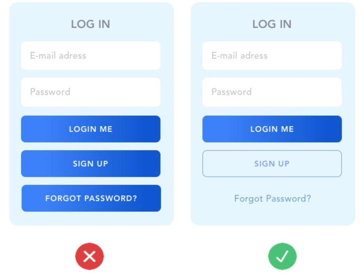 image-20251217185808367