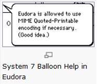 image-20251218092001266