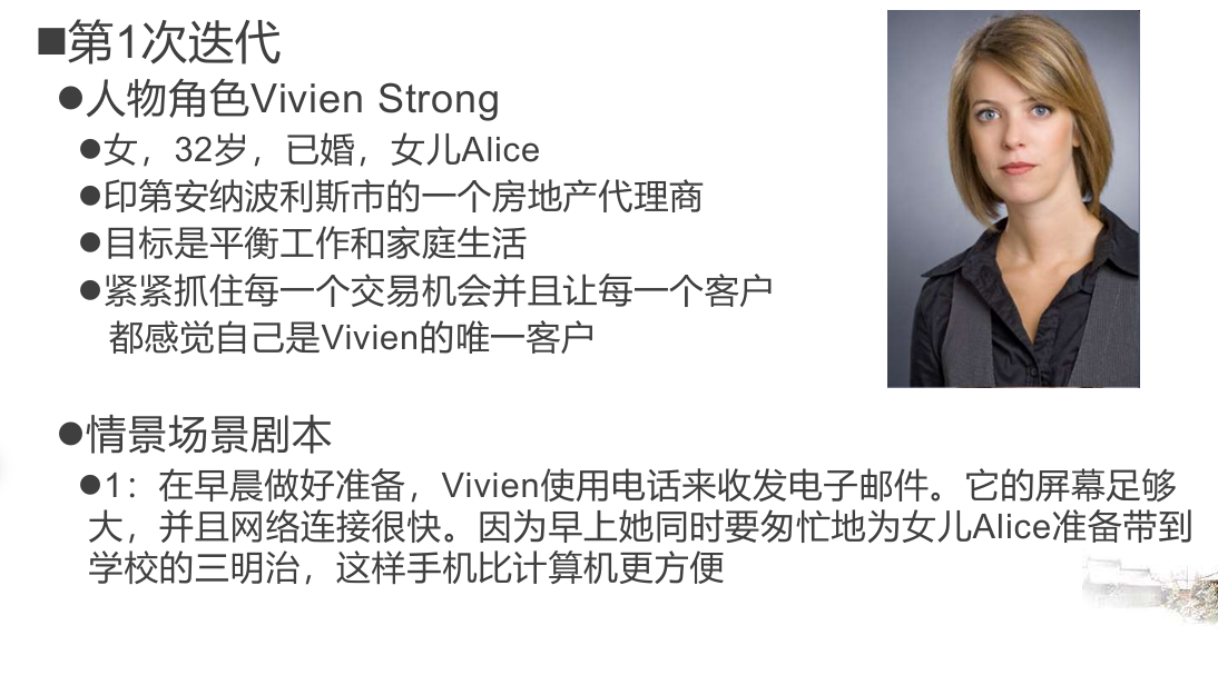 image-20251227160536641