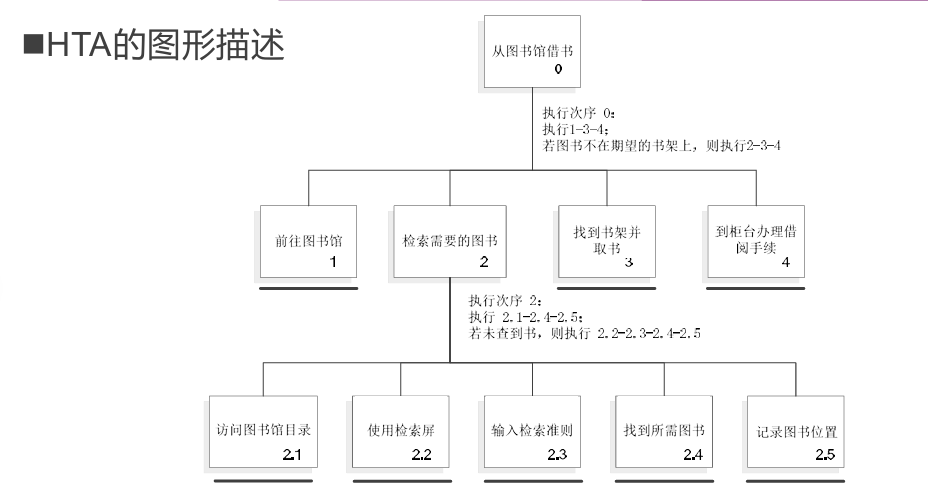 image-20251227162814713