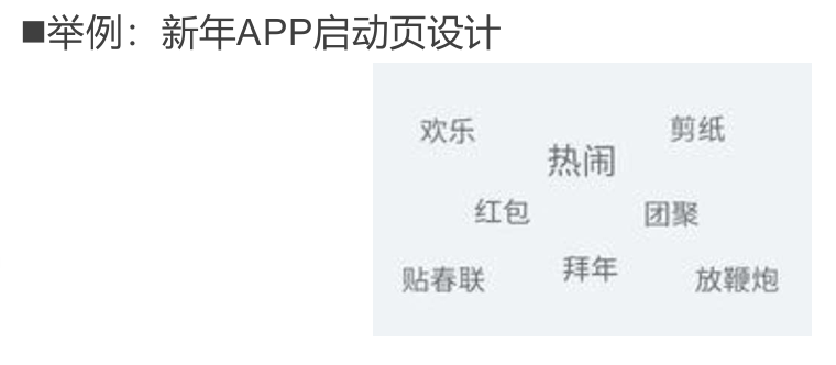 image-20251227170755684