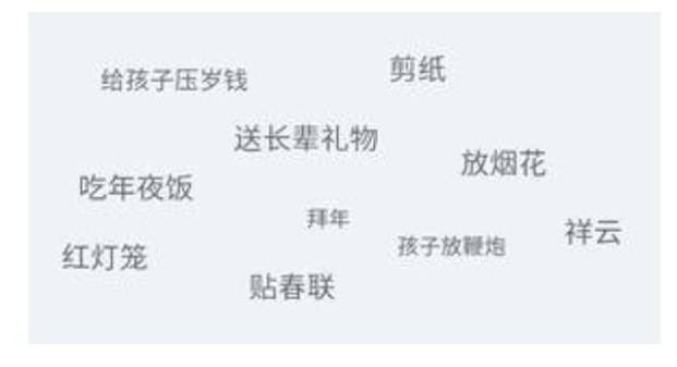 image-20251227171207899