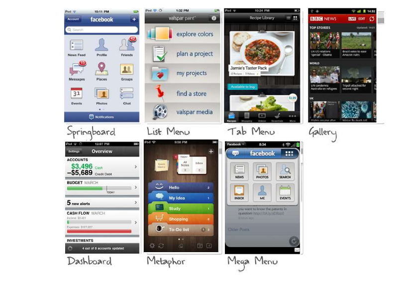 image-20251227173648658