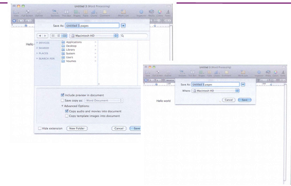 image-20251228153550626