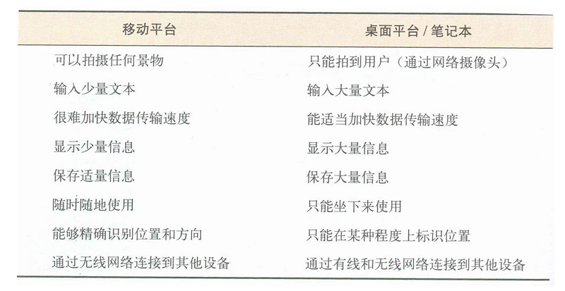 image-20251228153935166